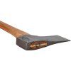 hultafors kly ra 1 5 stipaci sekera 19480 15