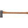 hultafors kly ra 1 5 stipaci sekera 19480 16