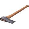 hultafors kly ra 1 5 stipaci sekera 19480 17