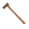 hultafors kly ra 1 5 stipaci sekera 19480 9