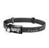 Fenix HM51R Ruby V2.0 (Barva Černá)