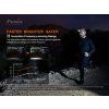 fenix HM60R frequency sensing