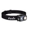 fenix HL45R celovka se zoomem