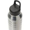 lahev na piti esbit majoris 680 ml silver detail
