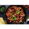 Adventure Menu Lightweight Chilli con Carne (Velikost 157 g | 600 g při rehydrataci)