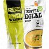 Adventure Menu Lightweight Čočkový Dhal (Velikost 116 g | 525 g při rehydrataci)