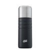 esbit termoska 750 ml majoris black 19642 1