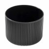 Esbit termoska Majoris Black malé víčko