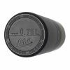 Neklouzavé dno termosky Esbit Majoris 750 ml black