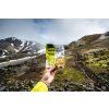 Adventure Menu Lightweight Kuře Korma s rýží (Velikost 181 g | 600 g při rehydrataci)