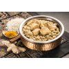 Adventure Menu Lightweight Kuře Korma s rýží (Velikost 181 g | 600 g při rehydrataci)