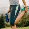 esbit pictor lahev na sport