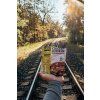 Adventure Menu Lightweight Kuřecí Supreme (Velikost 113 g | 604 g při rehydrataci)