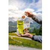 Adventure Menu Lightweight Kuřecí Supreme (Velikost 113 g | 604 g při rehydrataci)