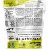 Adventure Menu Lightweight Penne Bolognese (Velikost 158 g | 600 g při rehydrataci)