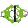 Climbing Technology Ice Traction 2007 1
