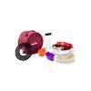 Set trouby Omnia s příslušenstvím Kit 2