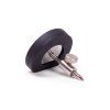 Teploměr k troubě Omnia