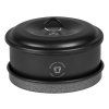 Trangia Tundra III Mini