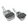 Trangia Multi-Disk Mess Tin