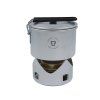 Trangia Micro Original