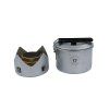 Trangia Micro Original