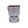 Trangia Micro Light