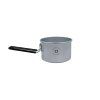 Trangia T-cup