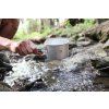 Trangia T-cup