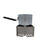 Trangia T-cup