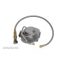 Trangia Storm GB77 plynový hořák