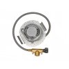 Trangia Storm GB77 plynový hořák