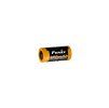 16340 rcr123 950 mah fenix