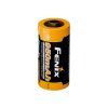 fenix arb l16 950p 1