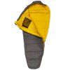 20617 1 yate mons 200 spacak dute vlakno l sedy 200x80x50 zapinani prave