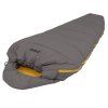 20617 yate mons 200 spacak dute vlakno l sedy 200x80x50 zapinani prave