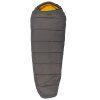 20704 2 yate mons 200 spacak dute vlakno m sedy 180x80x50 zapinani prave