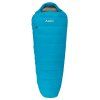 20719 5 yate anseris 700 heat perovy spacak xl modry 220x80x50 vak na ulozeni zapinani prave