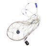 Pacsafe 55L sit na batohy