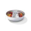 8973 2 upper oven rack 04