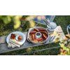 8973 upper oven rack 16 9
