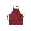 8985 omnia apron