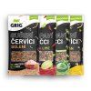 grig mix susenych cvrcku a cerviku 13 g