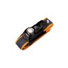 fenix hm51rv3 02