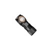 fenix hm51rv3 06