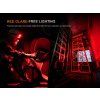 Fenix HM61RV30 11