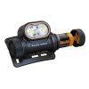 fenix HM55R dobijeci baterie