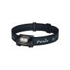 fenix HM55RBLC main