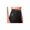 Sensor Merino Active Damske Spodky Cerna 2121 4