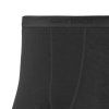 Sensor Merino Active Panske Spodky Cerna 2124 1